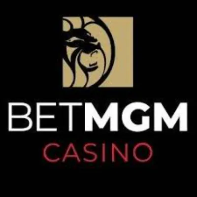 Getting in Touch: BetMGM Contact Support Review